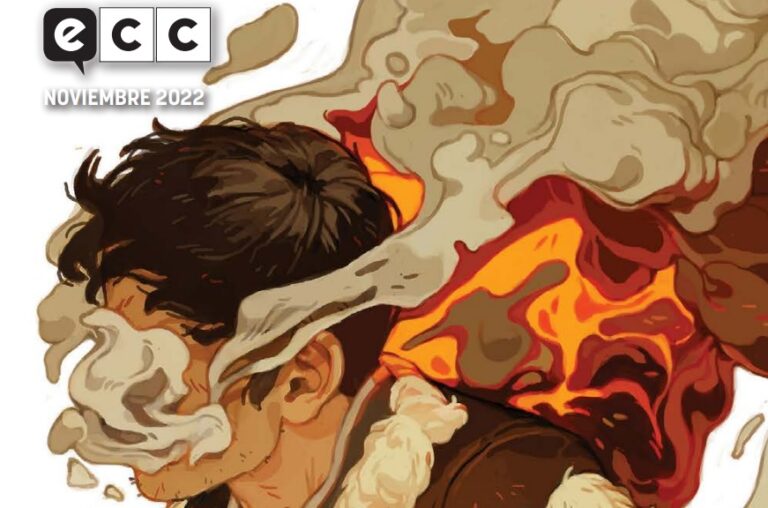 ECC