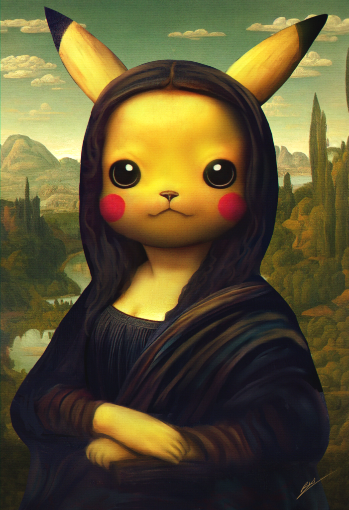 Pika Lisa Final lq