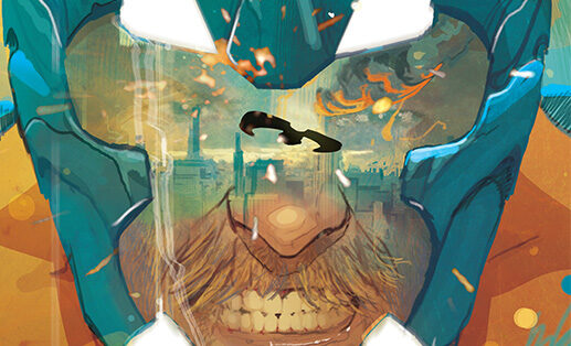 X-O Manowar