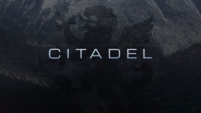 Citadel: La nueva serie de espías de Amazon con los Hermanos Russo tiene problemas y se convierte en la segunda serie más cara de la historia