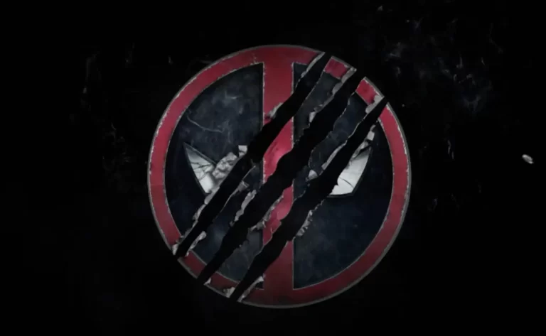 Ryan Reynolds anuncia Deadpool 3 ¡Con Hugh Jackman como Lobezno!