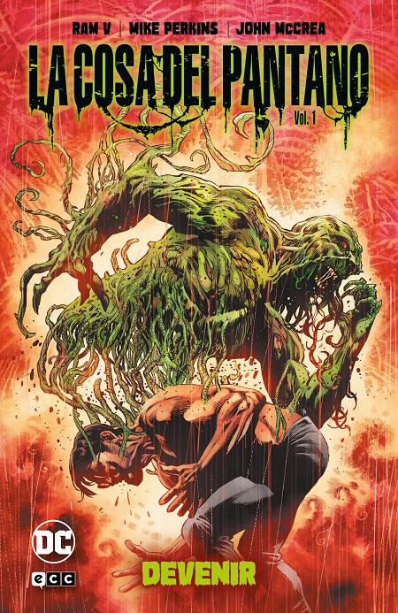 portada dentro