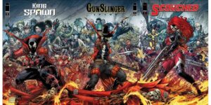 the scorched 1 sets another record as spawn franchise ends 2021 with 4th sales shattering record 84f3d3539f