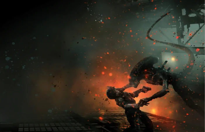 ttgalien e1726854362199