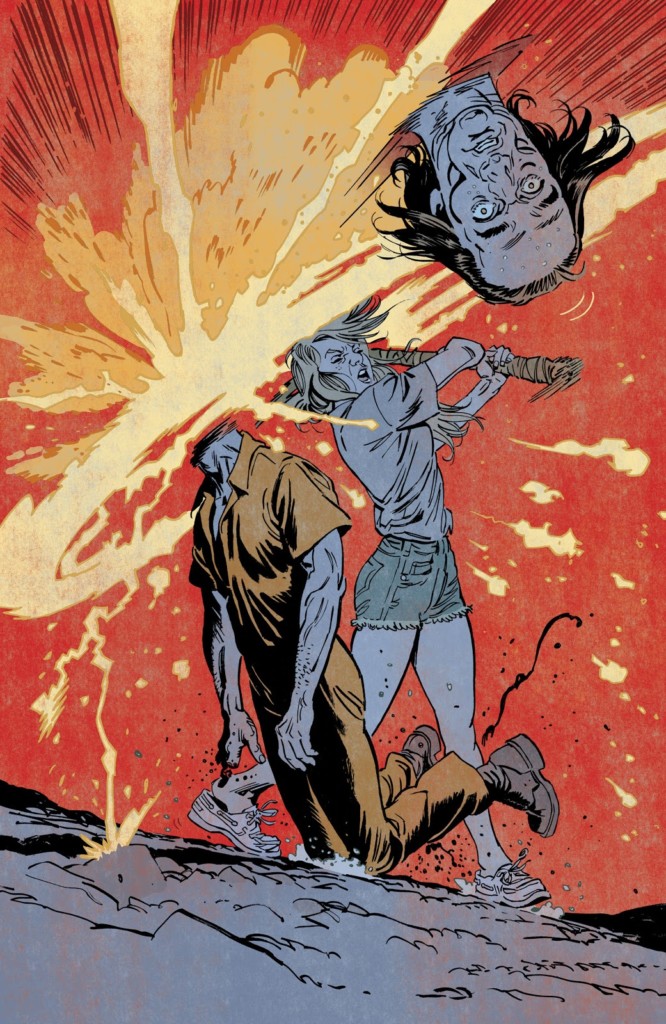 2 4