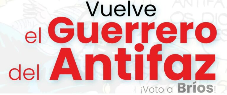 Guerrero