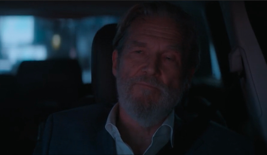 JeffBridges