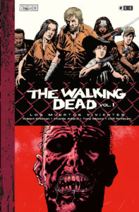 Thewalkingdead 1