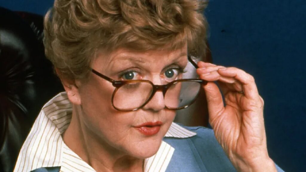 angela lansbury 06 las cosas felices