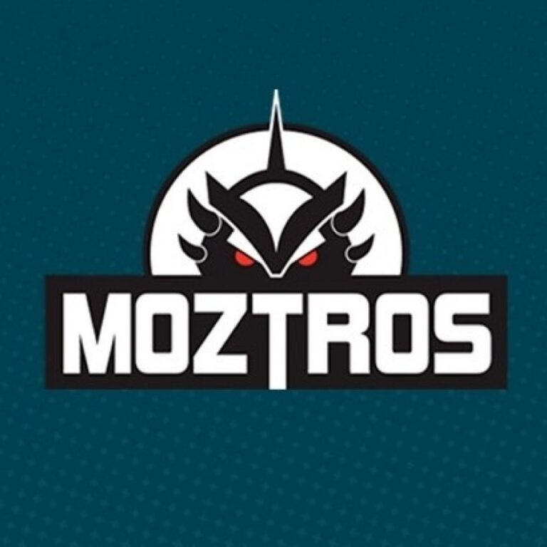 Moztros