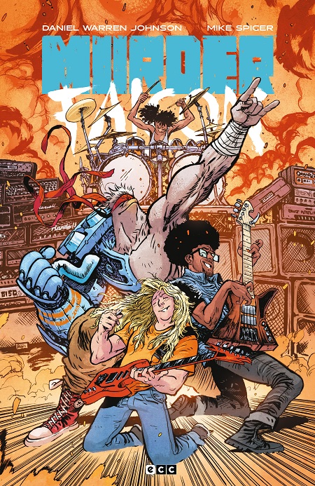 portada dentro 1