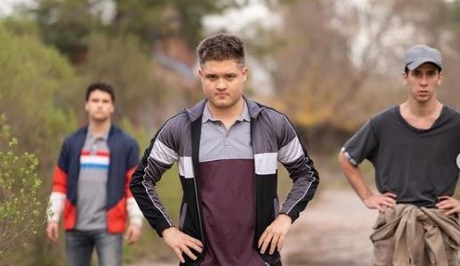 tierra incognita las cosas felices 02