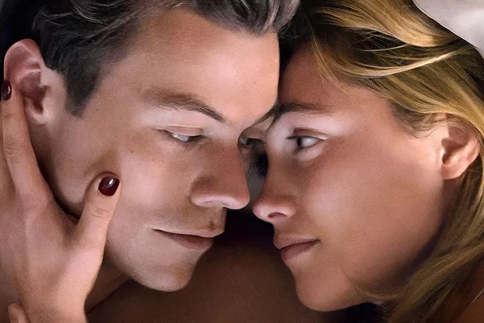 No te preocupes, querida