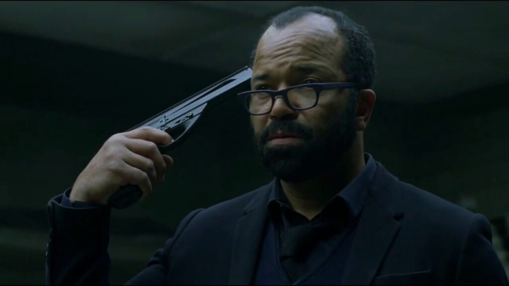westworld cancelada las cosas felices.07