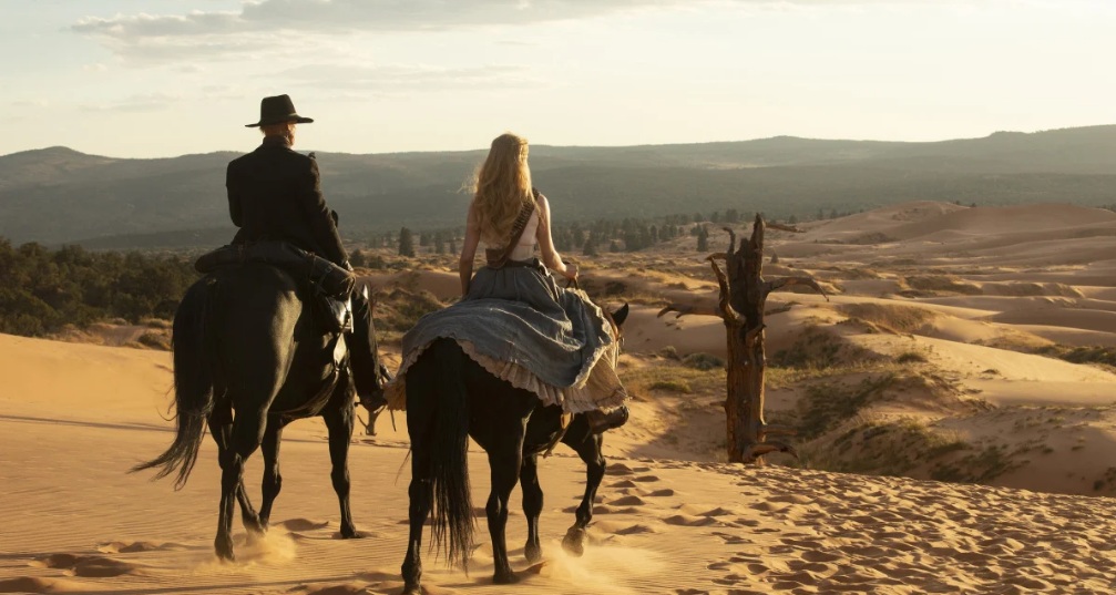 westworld cancelada las cosas felices.08
