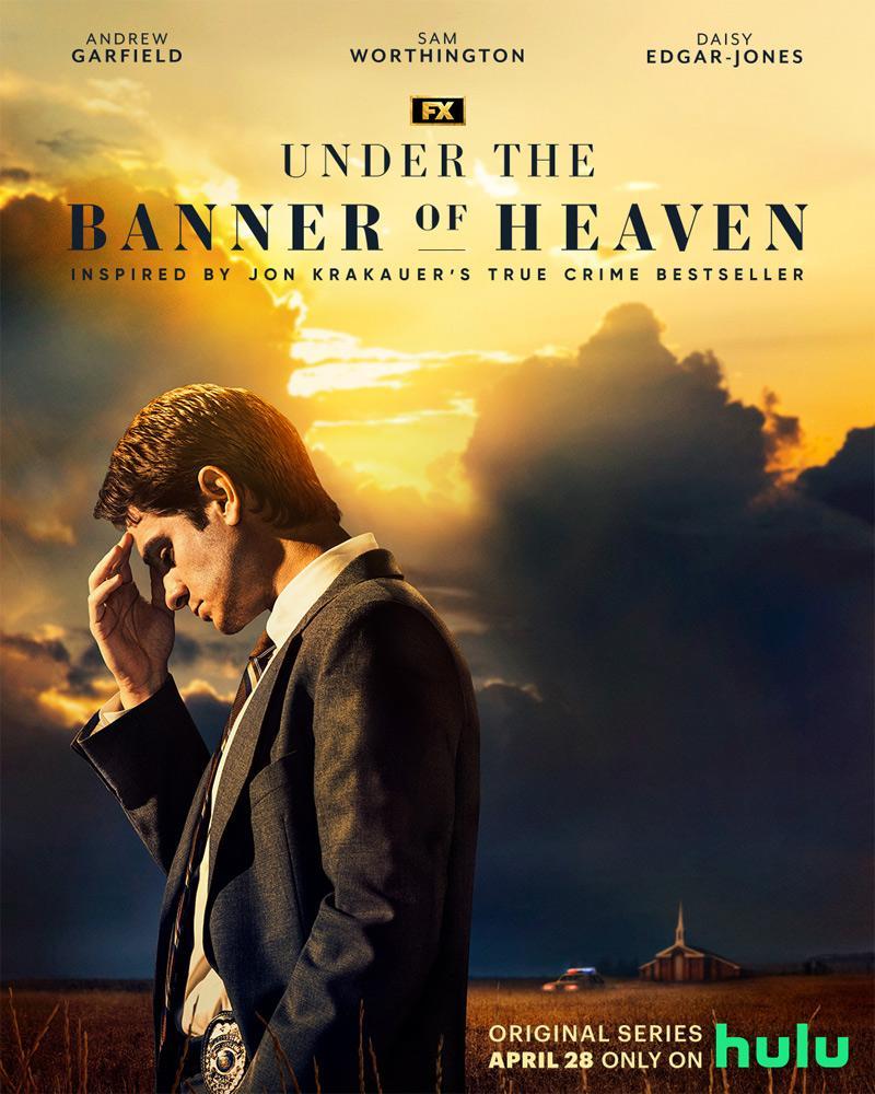 3 3