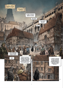 Maestros Inquisidores 01 paginas 001