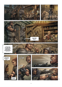 Maestros Inquisidores 01 paginas 002