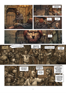 Maestros Inquisidores 01 paginas 003