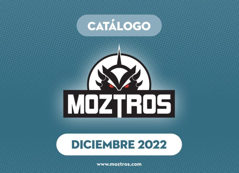 Moztros