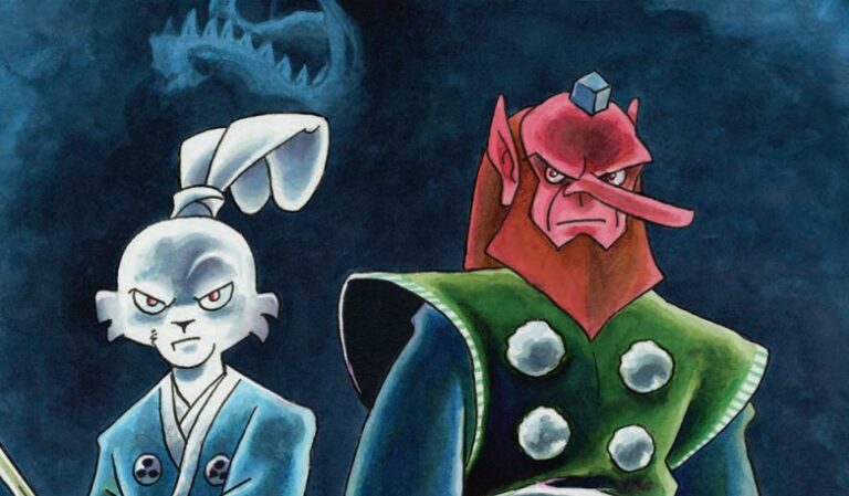 Novedades Planeta Cómic enero de 2023