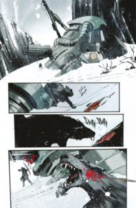 SnowAngels 12