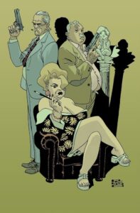 cómics