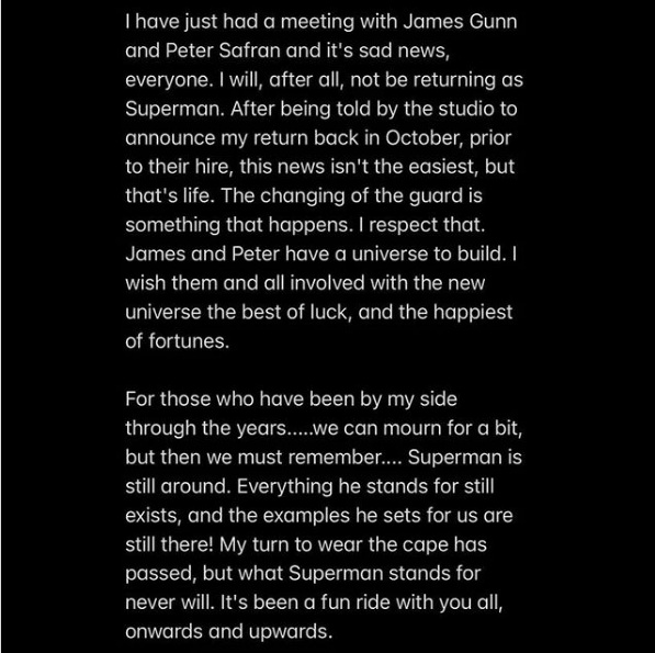 cavill 01 las cosas felices