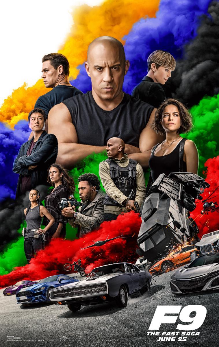 Prime Video