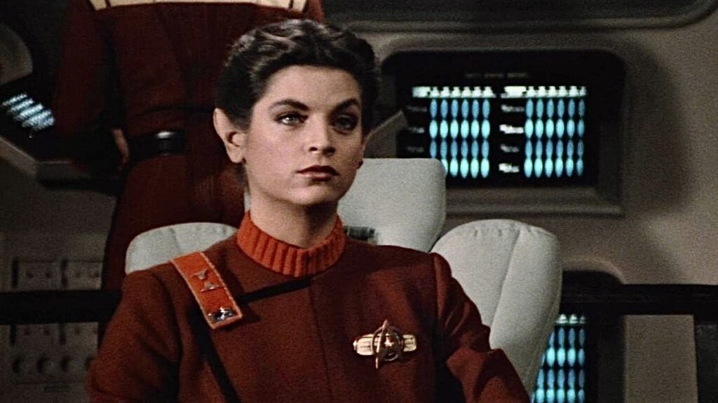 kirstie alley las cosas felices.02