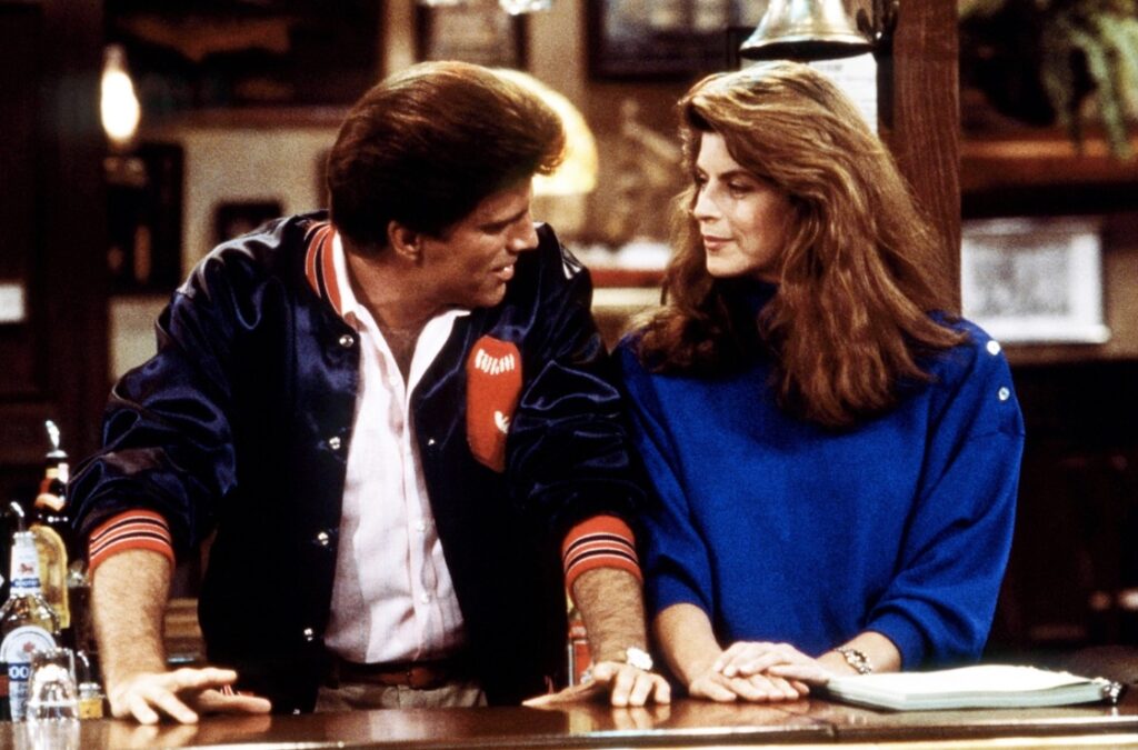 kirstie alley las cosas felices.03