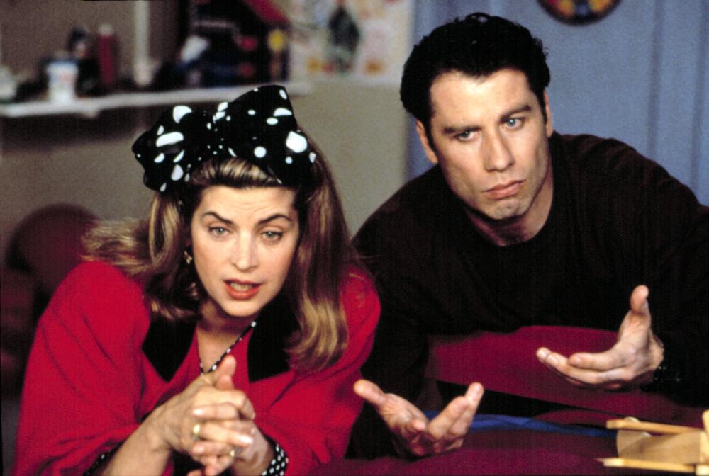 kirstie alley las cosas felices.04