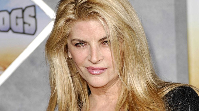 kirstie alley las cosas felices.06