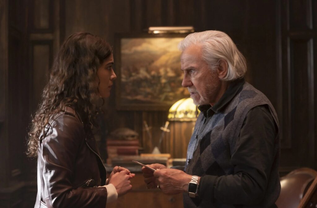 la busqueda las cosas felices.19