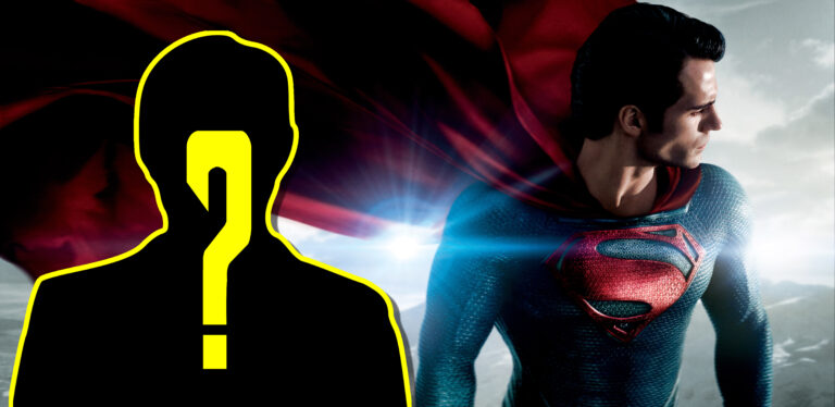5 actores para sustituir a Henry Cavill como Superman en el ‘Reboot’ de James Gunn