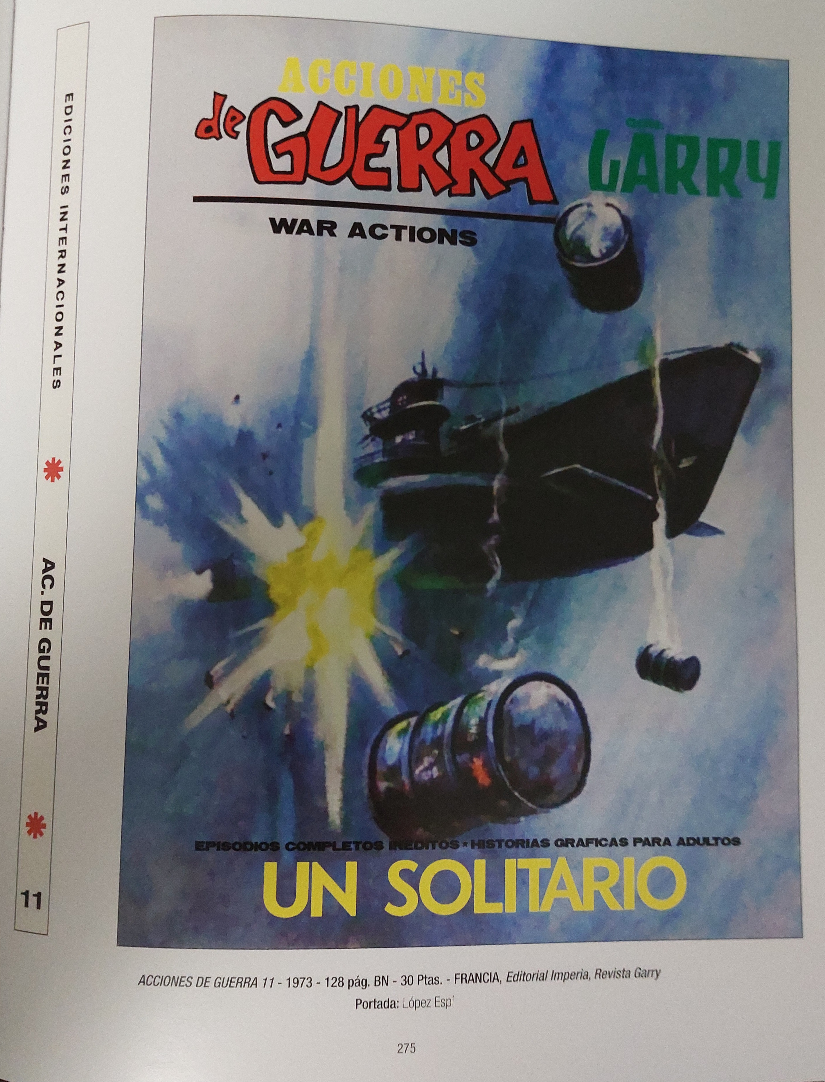 portadas Marvel de Vértice