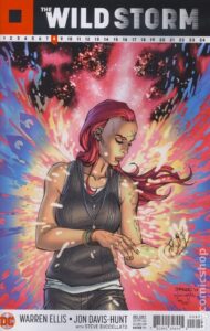 3e85602ccade448aaffef6af29ad4117