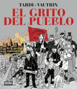 cómics