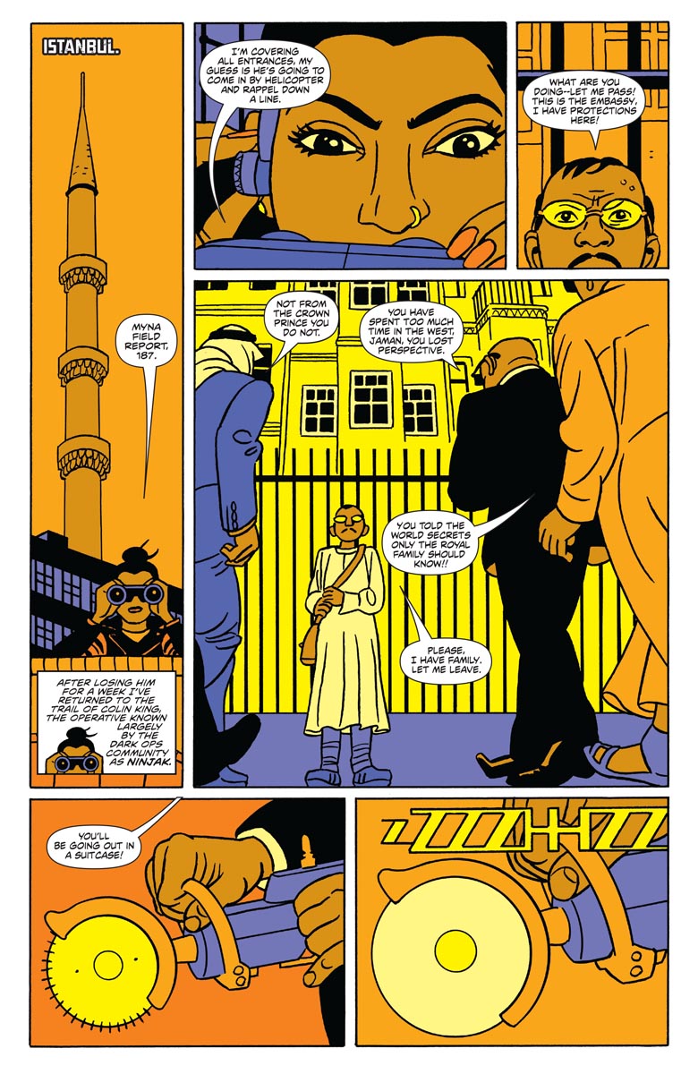 NINJAK 01 PREVIEW 03