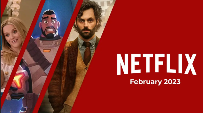 netflix