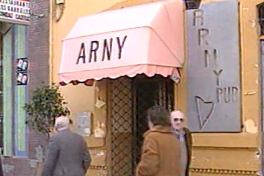 arny1
