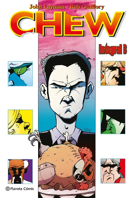 chew3