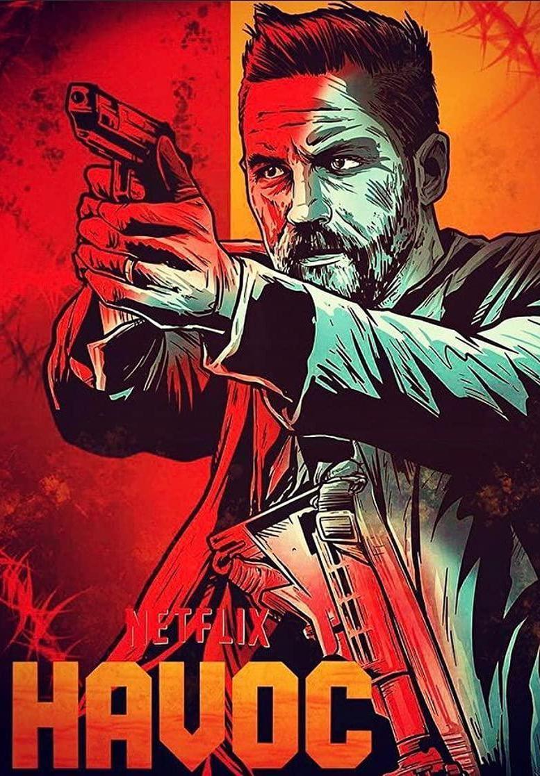 peliculas 2023