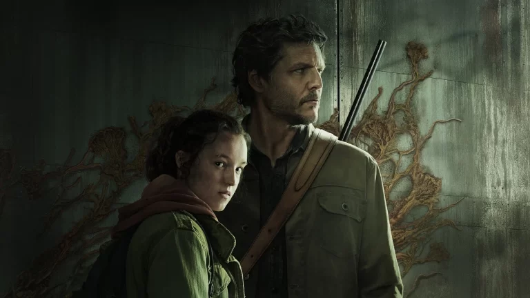 La crítica se rinde ante ‘The Last of Us’ de HBO ¿Será la serie de 2023?