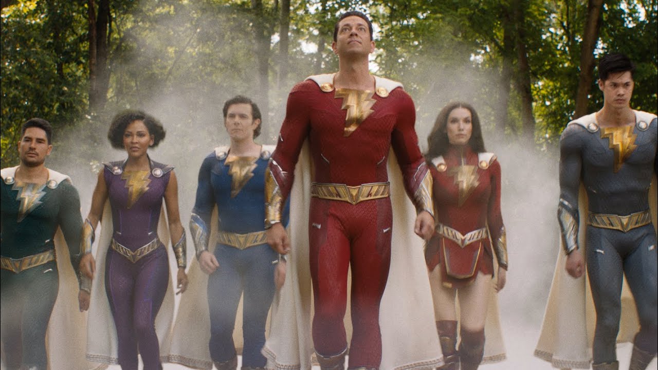 shazam furia de los dioses.01