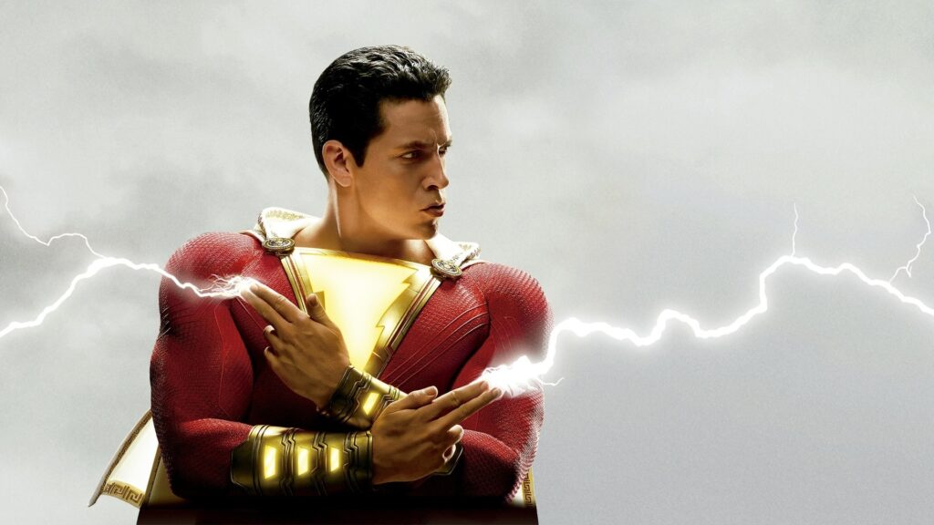 shazam furia de los dioses.04