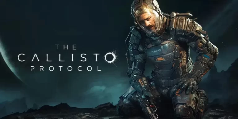 Hemos jugado a The Callisto Protocol y os traemos nuestras impresiones