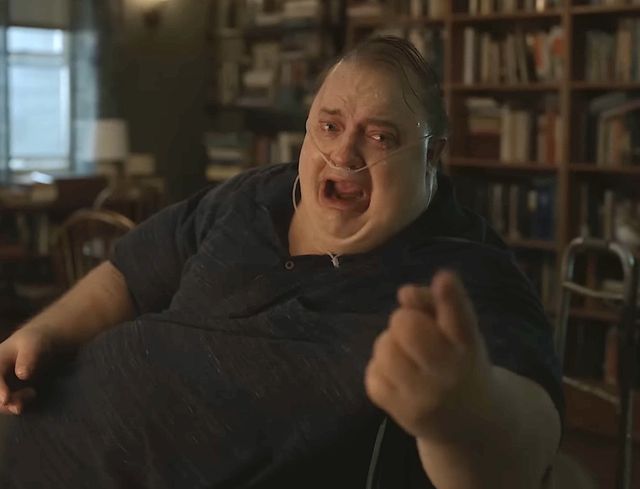 oscar 2023