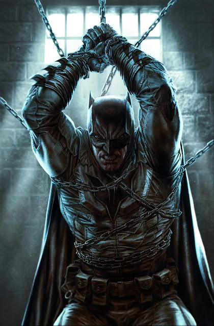 Dear Detective Sample 2