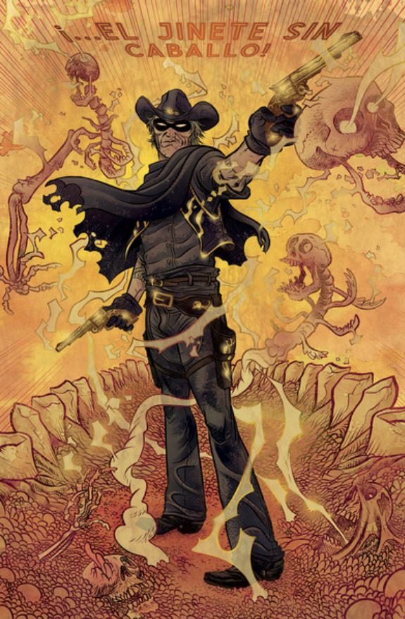 black hammer visiones pag pin